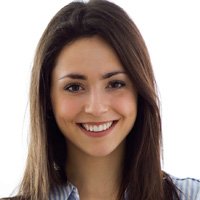 Fatima Al Mazrouei